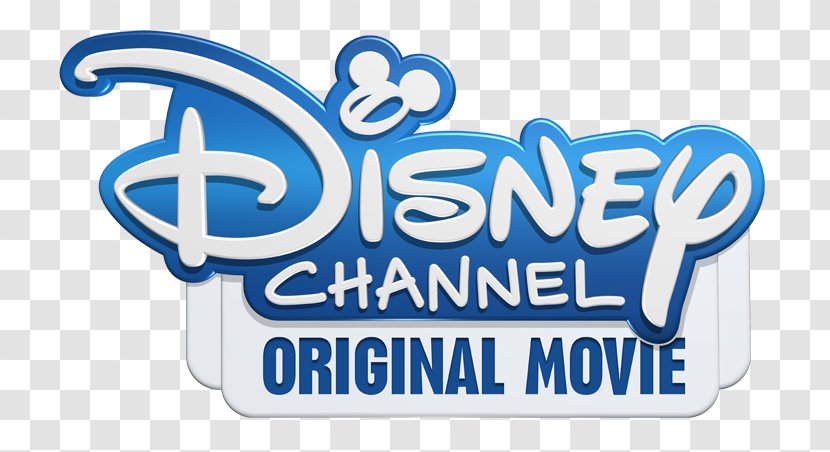 Disney Channel Television Show Video On Demand - Film - Soy Luna Vector Transparent PNG