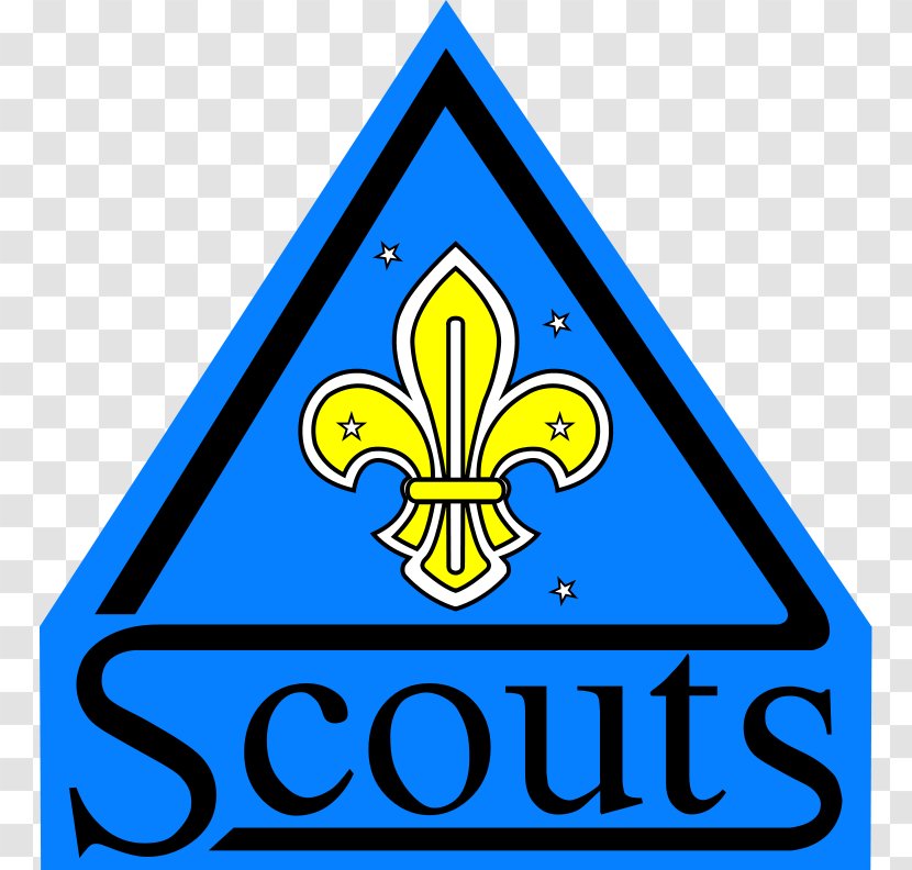 Test Of English As A Foreign Language (TOEFL) Scouting Independent Australian Scouts Australia - Scout Promise Transparent PNG