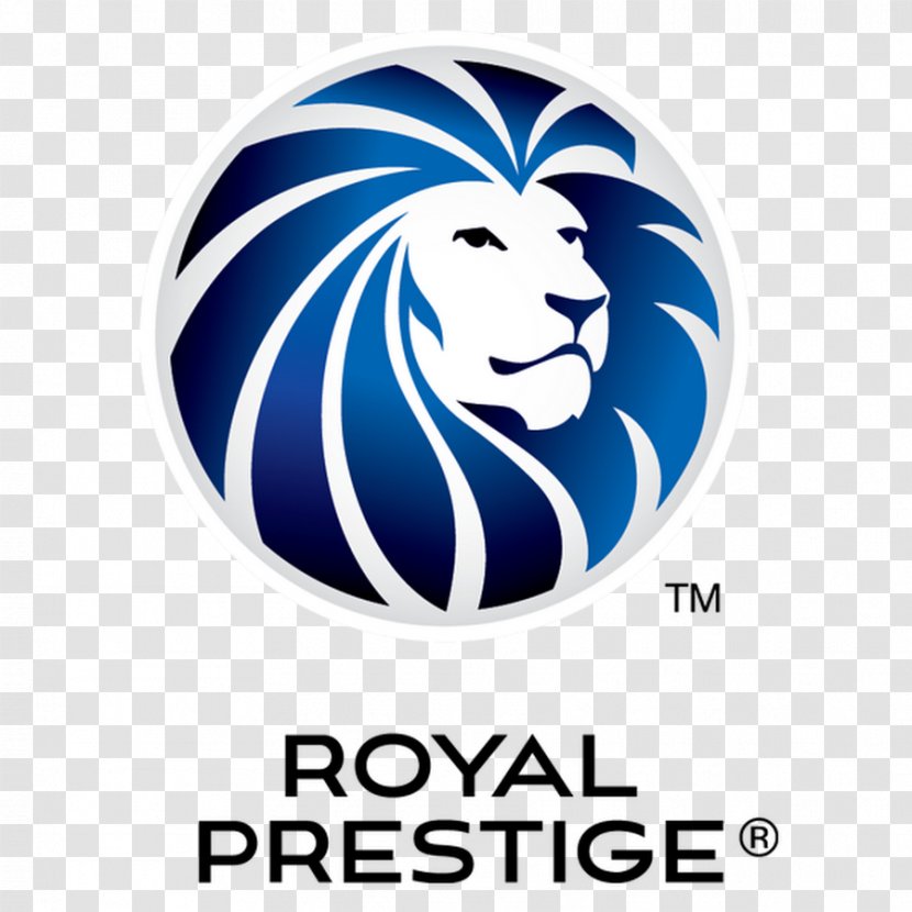 Royal Prestige Conquistadores Logo The - Brand - Vector Transparent PNG