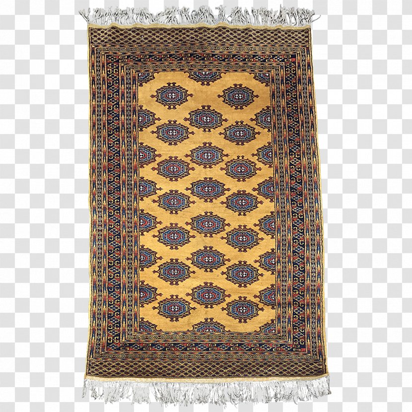 Wool Pattern - Woolen - Rug Transparent PNG