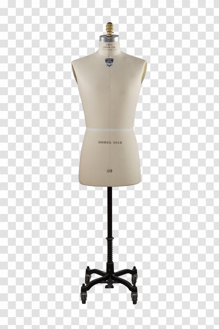 Sundress Anthropology Frock Shirt - Clothing Sizes - Dress Transparent PNG