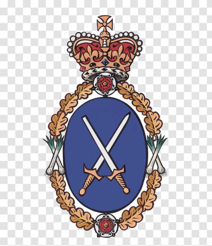 High Sheriff Of Hampshire Shropshire England And Wales Transparent PNG