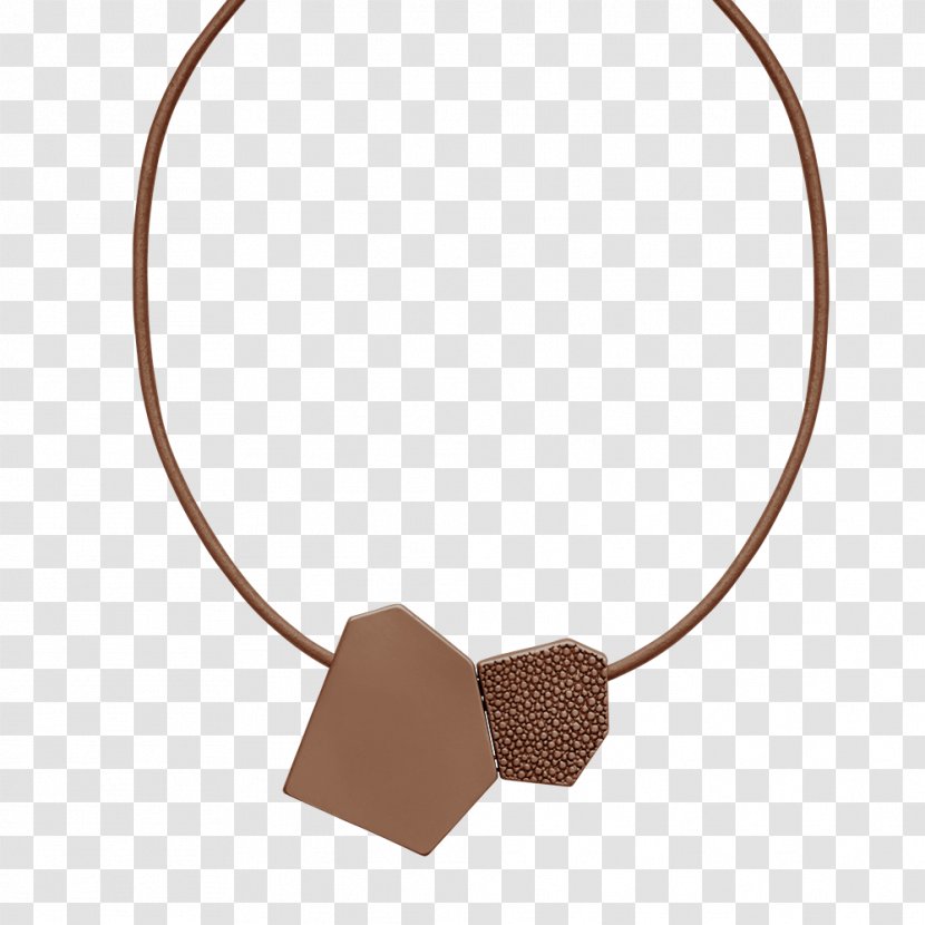 Necklace Earring Copper Bracelet Plating - Material Transparent PNG