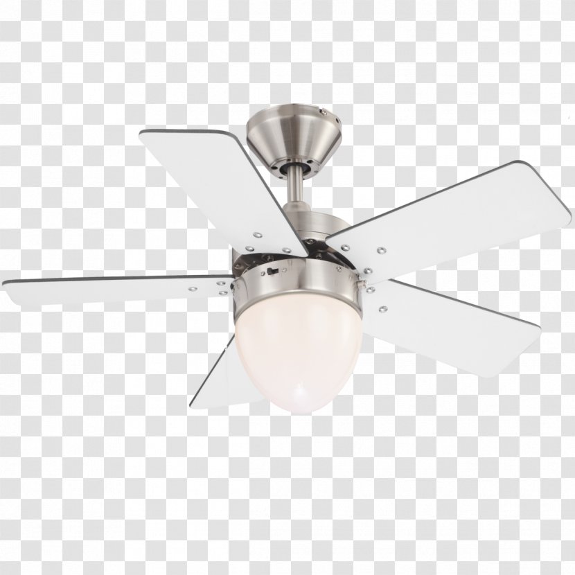 Light Fixture Ceiling Fans - Edison Screw Transparent PNG