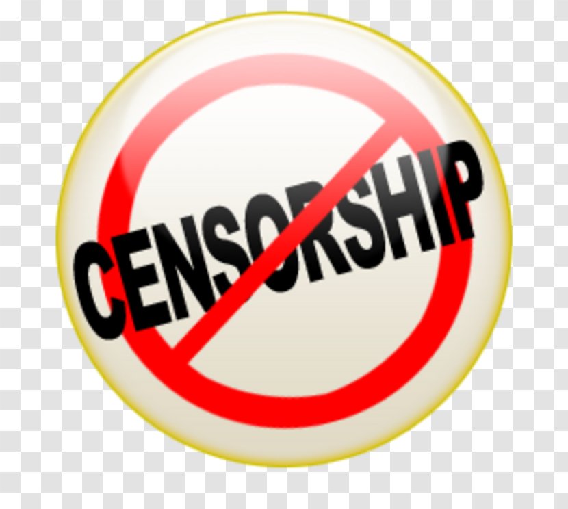Internet Censorship Bleep Censor Bars - Area - Censored. Transparent PNG