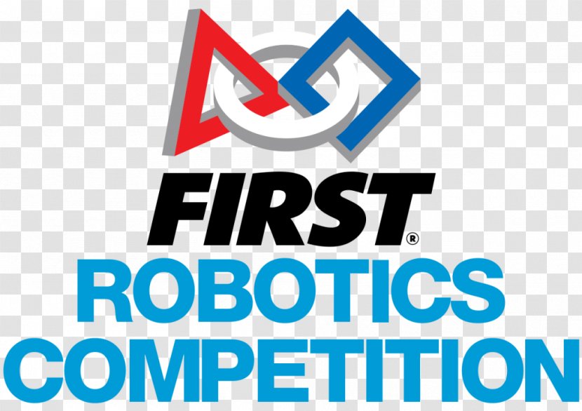 FIRST Stronghold Power Up Lego League Robotics - Robot Competition Transparent PNG