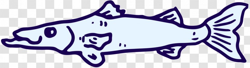 Clip Art /m/02csf Illustration Drawing Line - Dog - Cartoon Transparent PNG