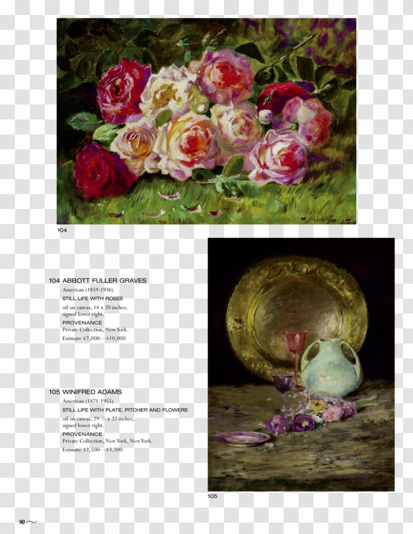 Garden Roses Floral Design Still Life Photography Cut Flowers - Petal - Flower Transparent PNG