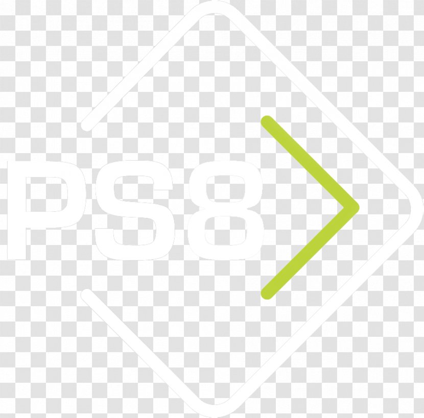 Logo Line - Grass Transparent PNG