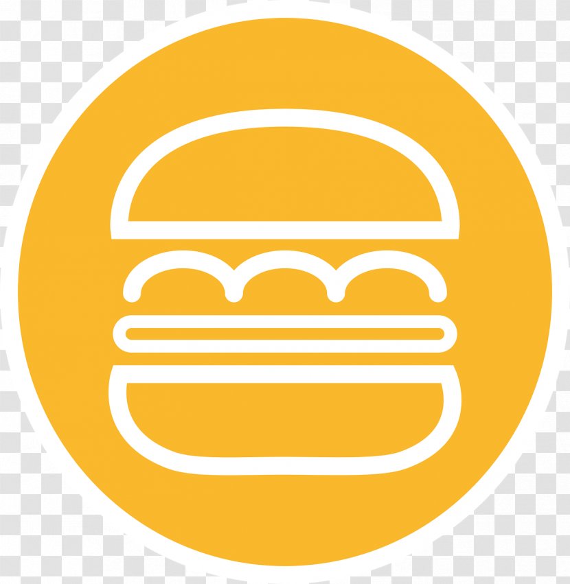 Amazon Web Services Restaurant Amazon.com Cloud Computing - Burgers Transparent PNG