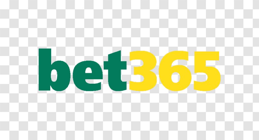 Sports Betting Bet365 Online Gambling Sportsbook - Flower - Silhouette Transparent PNG