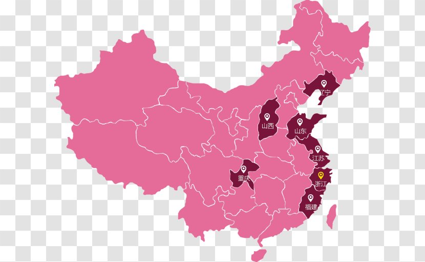 Silk Road Vector Map Beijing Pacific China Intellectual Property Co.,Ltd. Shenzhen Ershashenlian Limited Company - Magenta Transparent PNG