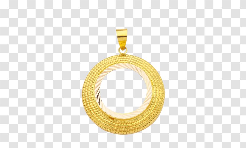 Locket Charms & Pendants Necklace Gold Chain - Metal Transparent PNG