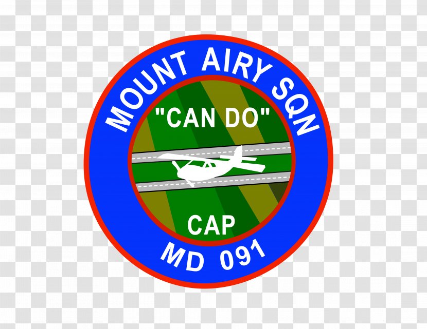Rocky Mountain High - Sign - Recreational Dispensary Logo Carbondale U.S. Army Military Magnet BrandAir Cadets Transparent PNG