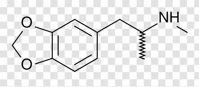 Tyrosine Aromatic L-amino Acid Decarboxylase Amino - White - Mdma Transparent PNG
