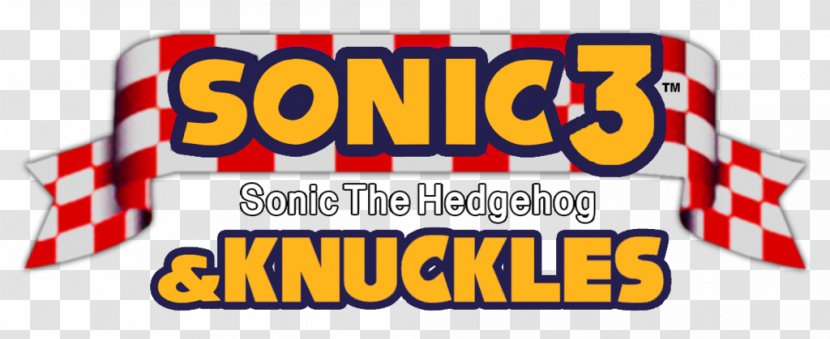Sonic The Hedgehog 3 Knuckles Echidna & Zizzle Rayman Raving Rabbids 2 - Signage Transparent PNG