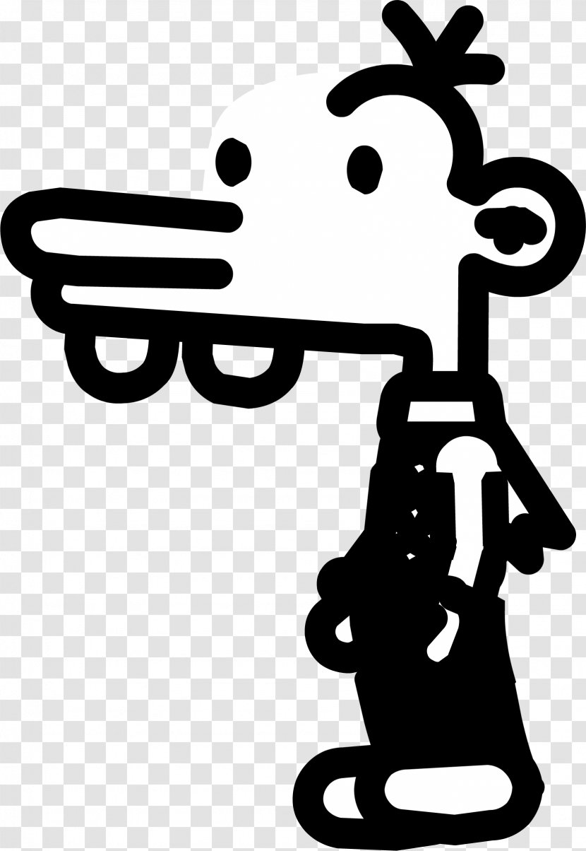 Greg Heffley Manny Susan Diary Of A Wimpy Kid Rodrick - Mom Baby Transparent PNG