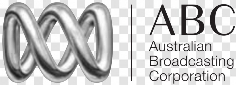 Australian Broadcasting Corporation ABC Local Radio Central Victoria And Regional Content - Abc News - Australia Transparent PNG