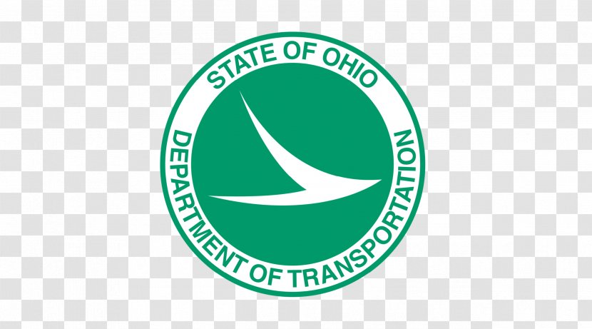 Ohio Department Of Transportation State Route 315 Logan Allied Construction Industries Road - Organization Transparent PNG