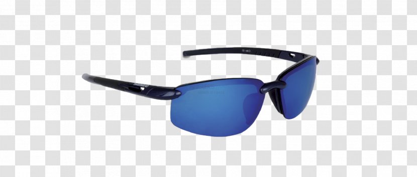 Goggles Sunglasses Shimano Tiagra Transparent PNG
