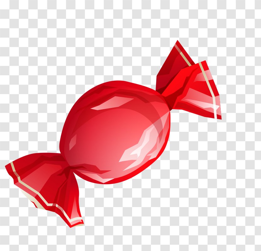 Lollipop Candy Icon Transparent PNG