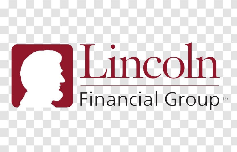 Lincoln Financial Group Life Insurance Pension Finance - Employee Benefits - Ningbo Football Association Logo Pictures Download Transparent PNG