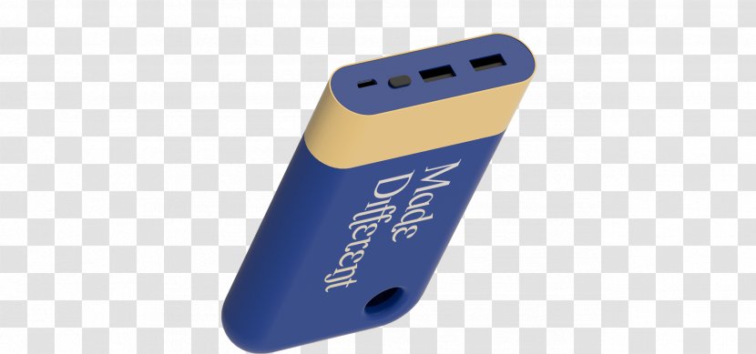Battery Charger Tablet Computers Brand Logo - Gold Curve Transparent PNG