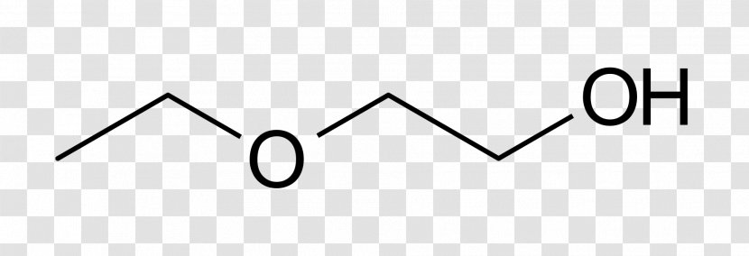 2-Ethoxyethanol Ether Ethylene Oxide Solvent In Chemical Reactions Ethyl Acetate - Group - Symbol Transparent PNG