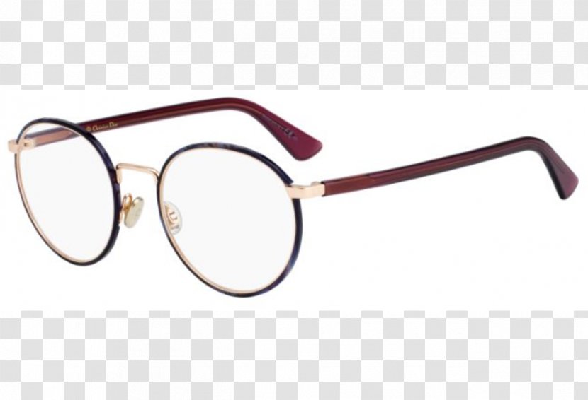 Christian Dior SE Carrera Sunglasses Persol - Optician - Glasses Transparent PNG