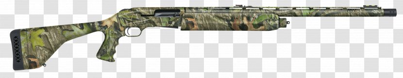 Trigger Benelli M4 Firearm O.F. Mossberg & Sons Shotgun - Heart - Weapon Transparent PNG