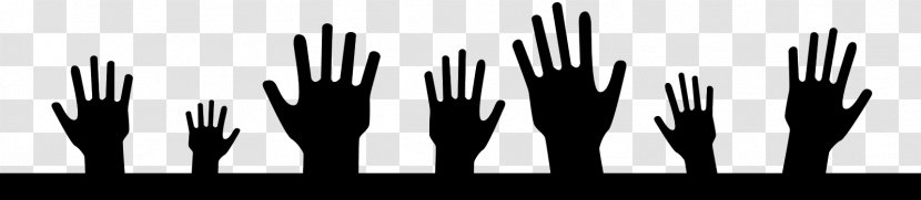 Volunteering Desktop Wallpaper International Volunteer Day Image - Gesture - Finger Transparent PNG