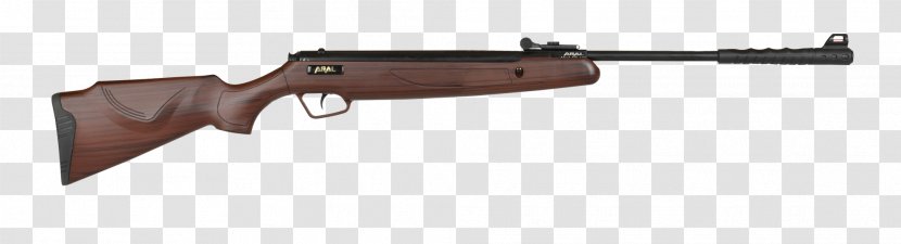 Winchester Model 70 Repeating Arms Company Firearm .270 Bolt Action - Heart - Flower Transparent PNG