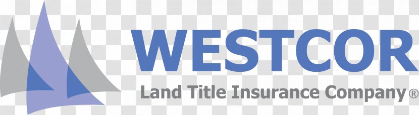 Westcor Land Title Insurance Company American Association - Logo - Noni Transparent PNG