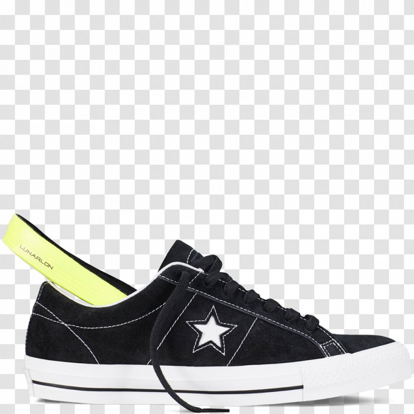 Converse Chuck Taylor All-Stars Sneakers Shoe Suede - Skate - Pros AND CONS Transparent PNG