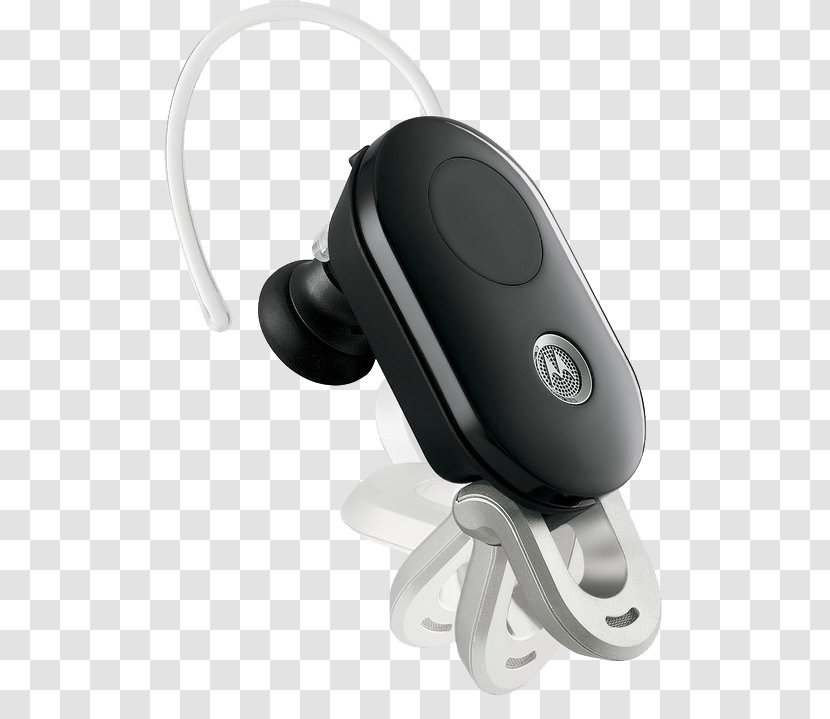 Xbox 360 Wireless Headset Headphones Bluetooth Motorola - Audio Equipment - Hanging Transparent PNG