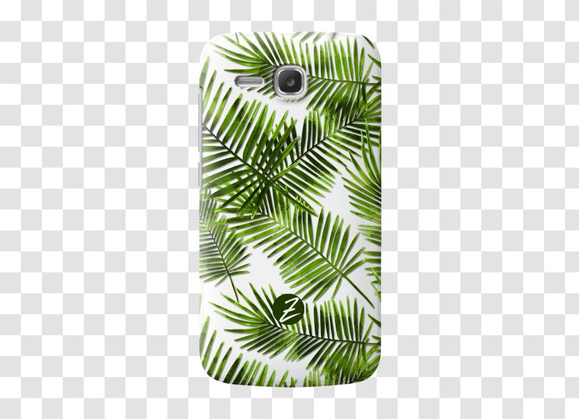 Ornament Mobile Phones Zorrov Pattern - Phone Case - Covers Transparent PNG