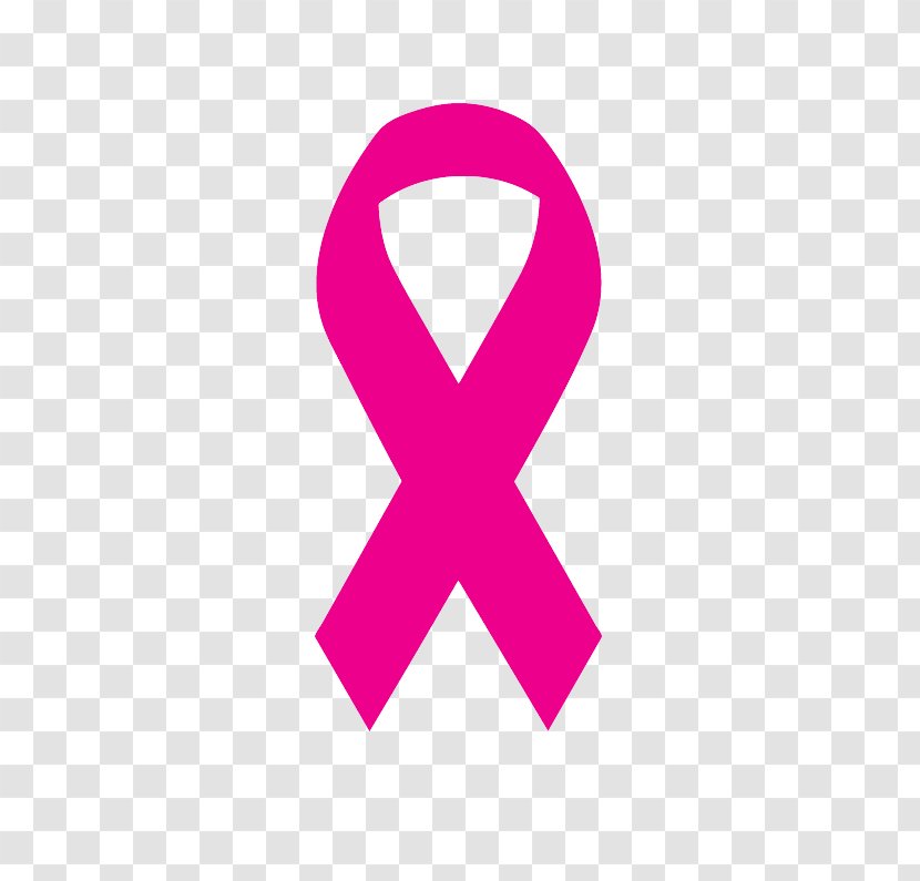 Cancer Logo Clip Art - Benign Tumor Transparent PNG