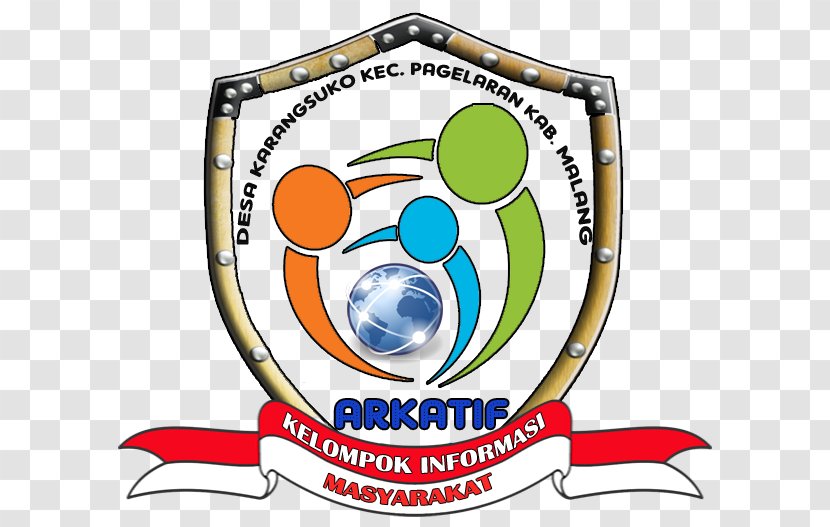 Pemandian Sumber Taman Society Social Group Organization Information - Area - Logo Kkn Transparent PNG