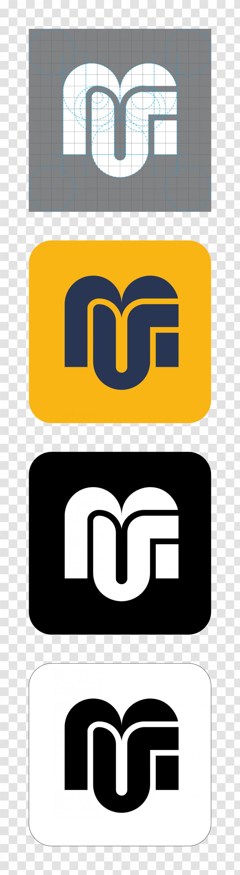 Graphic Design Logo Product Pictogram - Metro Transparent PNG