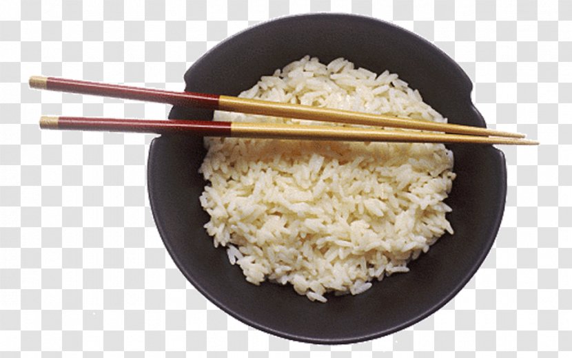 Chinese Cuisine Asian Rice Chopsticks Clip Art - Steamed Transparent PNG