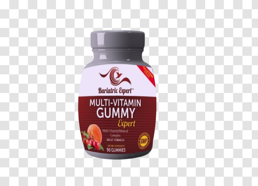 Dietary Supplement Flavor - Diet - Multi Vitamin Transparent PNG