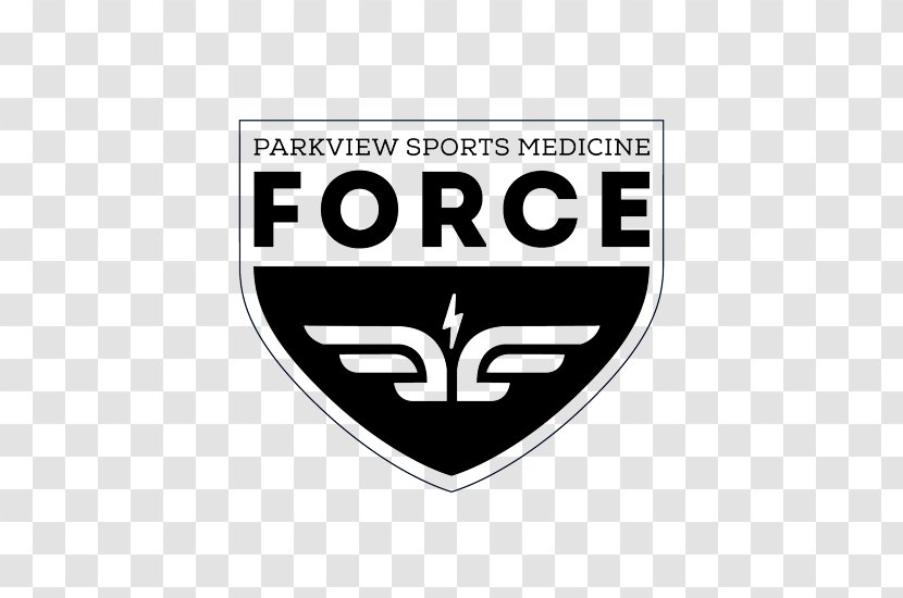 Parkview Sports Medicine Symbol Logo - Brand Transparent PNG