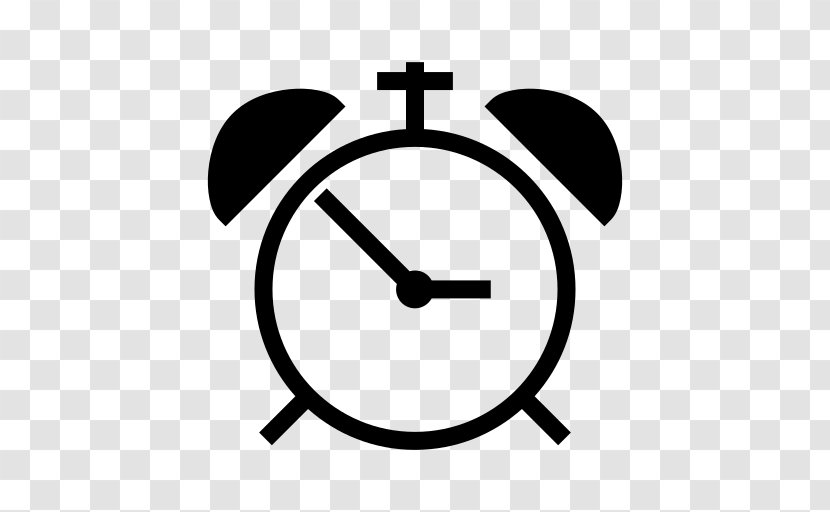Southampton Town Aging Council - Home Accessories - Alarm Clock Transparent PNG