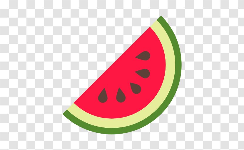 Citrullus Lanatus Clip Art - Melon - Watermelon Transparent PNG