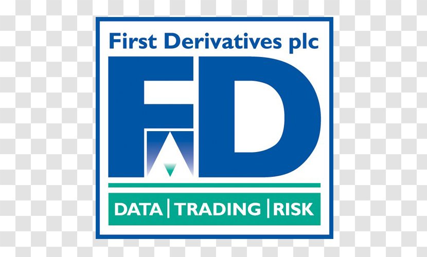 First Derivatives LON:FDP Stock Bank Share Price Transparent PNG