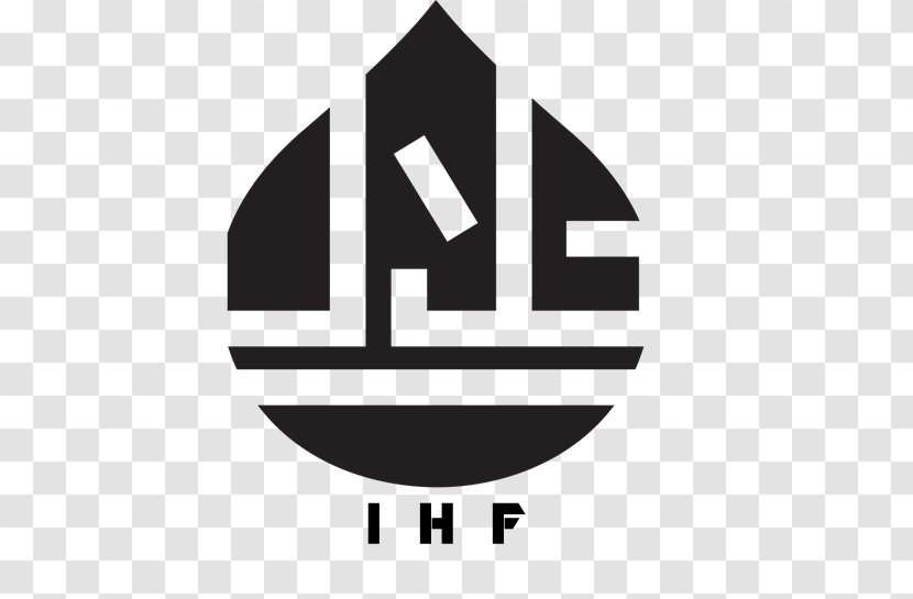 Logo Fitness Centre Brand - Hlal Transparent PNG