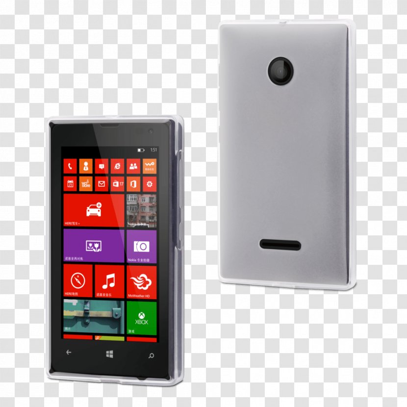 Microsoft Lumia 650 532 640 435 950 - Mobile Phone - Charges Transparent PNG