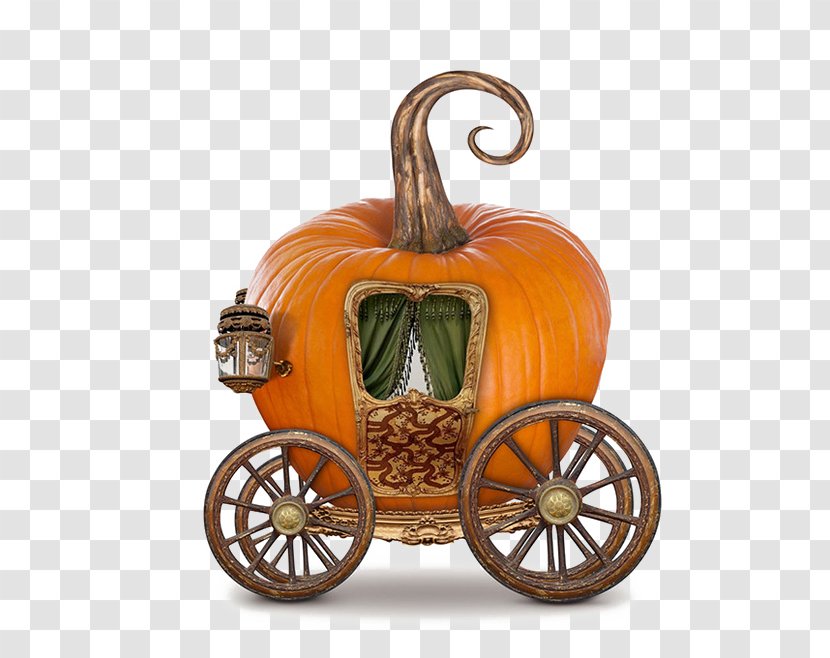 New Hampshire Pumpkin Festival Cinderella Stock Photography Carriage - Game Transparent PNG