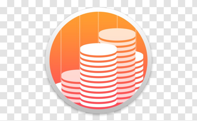 Moneydance Quicken Personal Finance - Tableware - Dancing Money Transparent PNG