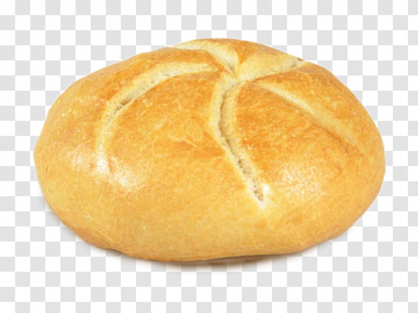 Pandesal Sourdough Small Bread Cheese Bun Hard Dough - Food - Diglyceride Transparent PNG